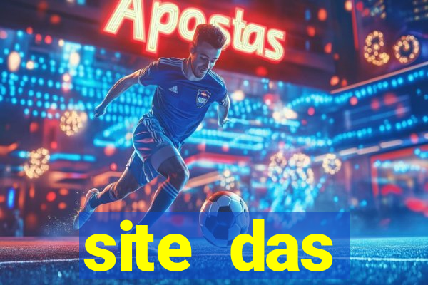 site das porcentagem dos slots